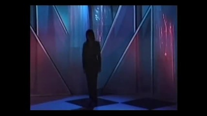Ceca 1996 - Kad bi bio ranjen