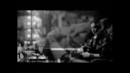 Demi - Shut up