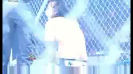 Friday Night Smackdown 8 28 09 (part 10)