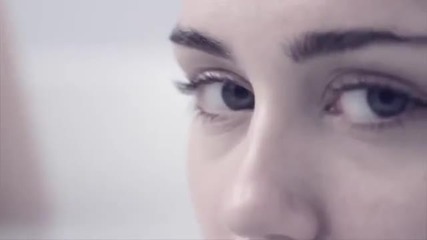 Miley Cyrus - Adore You (oficial video)