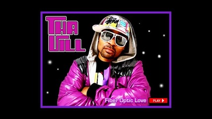 Tha Vill - Go Hard 