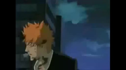 Bleach - Residents Evil