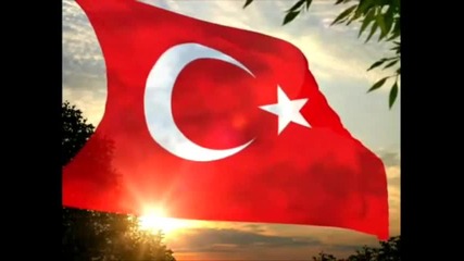 The Magic Of Bulgarian Voices & Sezen Aksu - Bulgaria & Turkey - Balkan Passions