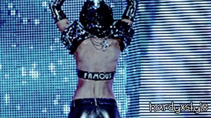 » M. Mccool {cp}