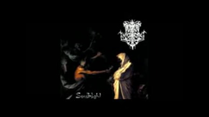 Obtained Enslavement - Soulblight (full Album)