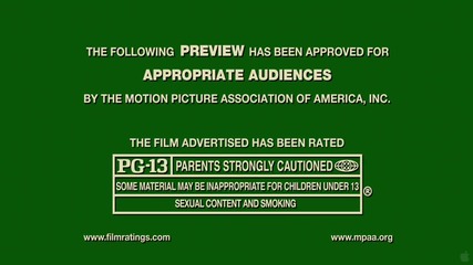 Moonrise Kingdom Official Trailer #1 - Wes Anderson Movie (2