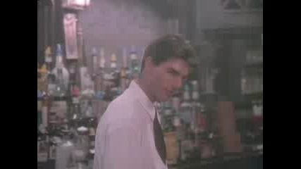 Cocktail - Trailer