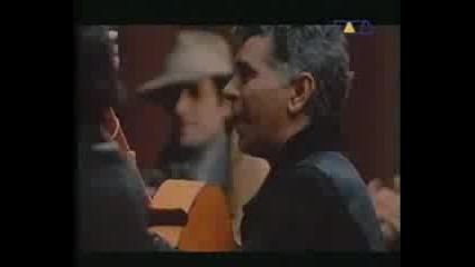 Gipsy Kings - Medley