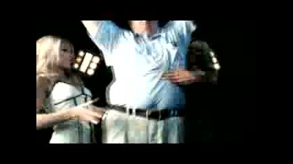 Jason Michael Carroll - I Can Sleep When Im Dead