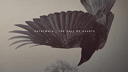 Katatonia - The Night Subscriber