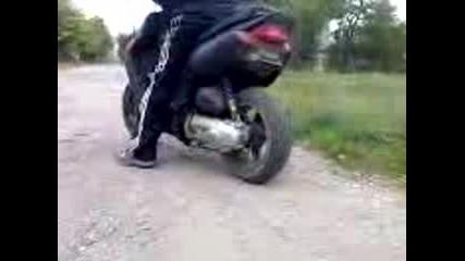mentaka