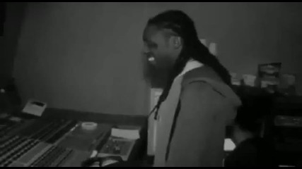 Lil Wayne - Single Hq 