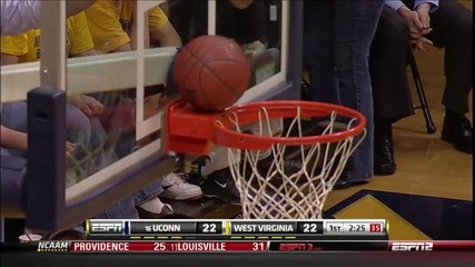 Фал в Nba (смях) 