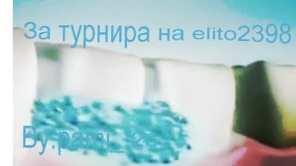 Pelin Karahan - za turnira na elito2398 (2)