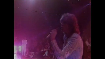 Dusty Springfield - Son Of A Preacher Man From Live At The R 