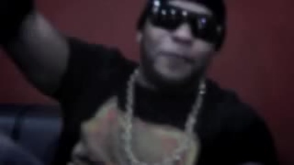 Flo Rida - Good Feeling [official Video]