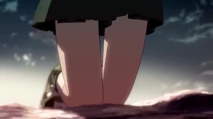 Erien - Amv