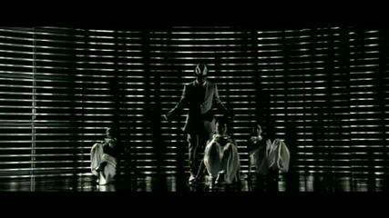 Ne Yo - Closer