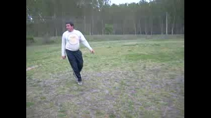 Gofo - Maksut Qki Duzpi 3/3 Za Gofo