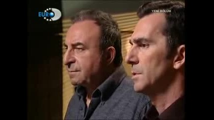 arka sokaklar 158 bolum part 6 