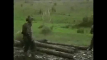 100 смешни момента