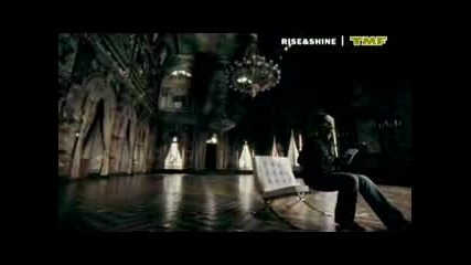 Dj Tiesto Feat Bt - Break My Fall