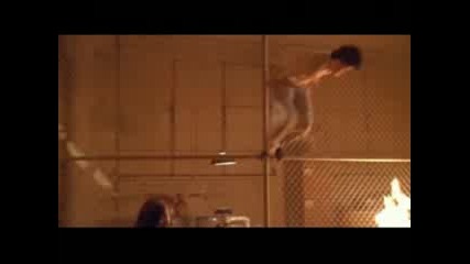 Hardline - I ll Be There Hq Audio (original Music Video) 