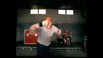 Bowling For Soup - - Girl All The Bad Guys Want