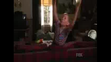 malcolm.in.the.middle.502.watchi