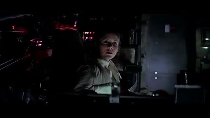 Много яка пародия на Call Me Maybe [star Wars]