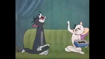 Tom-i-jerry-parodia[www.savevid.