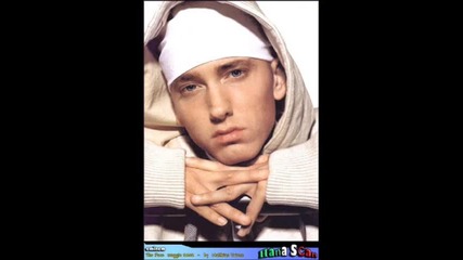 {{ Превод }} Eminem - The Apple Hq + превод 