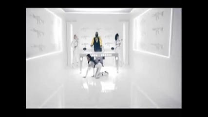 Rick Ross feat. Future no Game by machine
