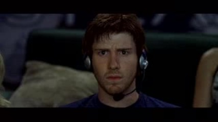 Stay Alive (2006)