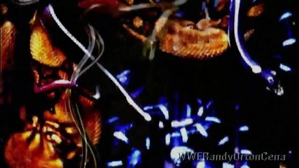 Undertaker 2011 Theme Song Hd
