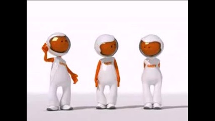 Честит Рожден ден Жули