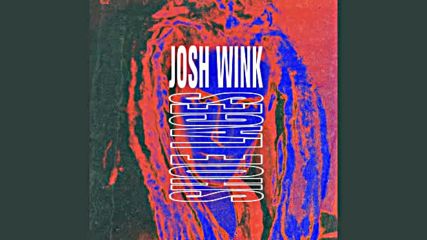 Josh Wink - Shoelaces Original Mix Shoelaces Ep Official Audio