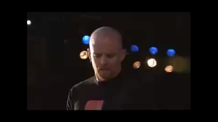 Linkin Park - With You