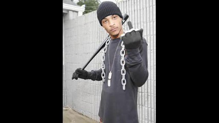 T.i. - Get That Money