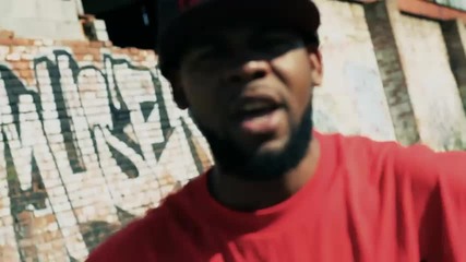 Reks - This or That (prod. by Statik Selektah) 