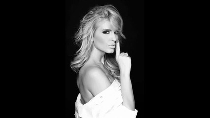 • New • Анелия и Мариана Попова - If I Don`t Got You