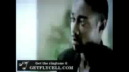 Flo Rida - In The Ayer