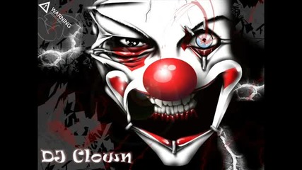 Electro House 2011 Dynamite Mix Dj Clown