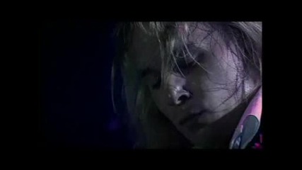 Nightwish - End Of An Era 4.avi