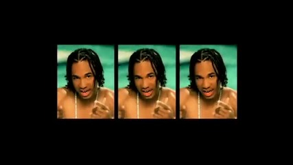 Pretty Ricky - Grind With Me [hq]