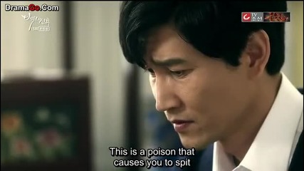 Bride of the Century ep 15 part 1