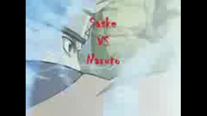naruto i saske