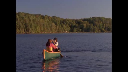 Sw3e7 m0men7 fro0m .. Camp Rock