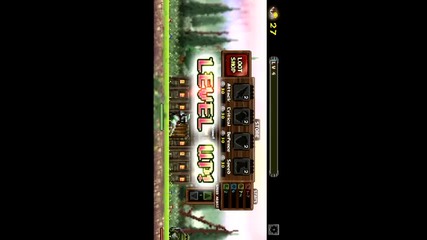 Loot Hero Gameplay Android & iOS