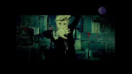 Камелия - Черна кръв 2009 (good)